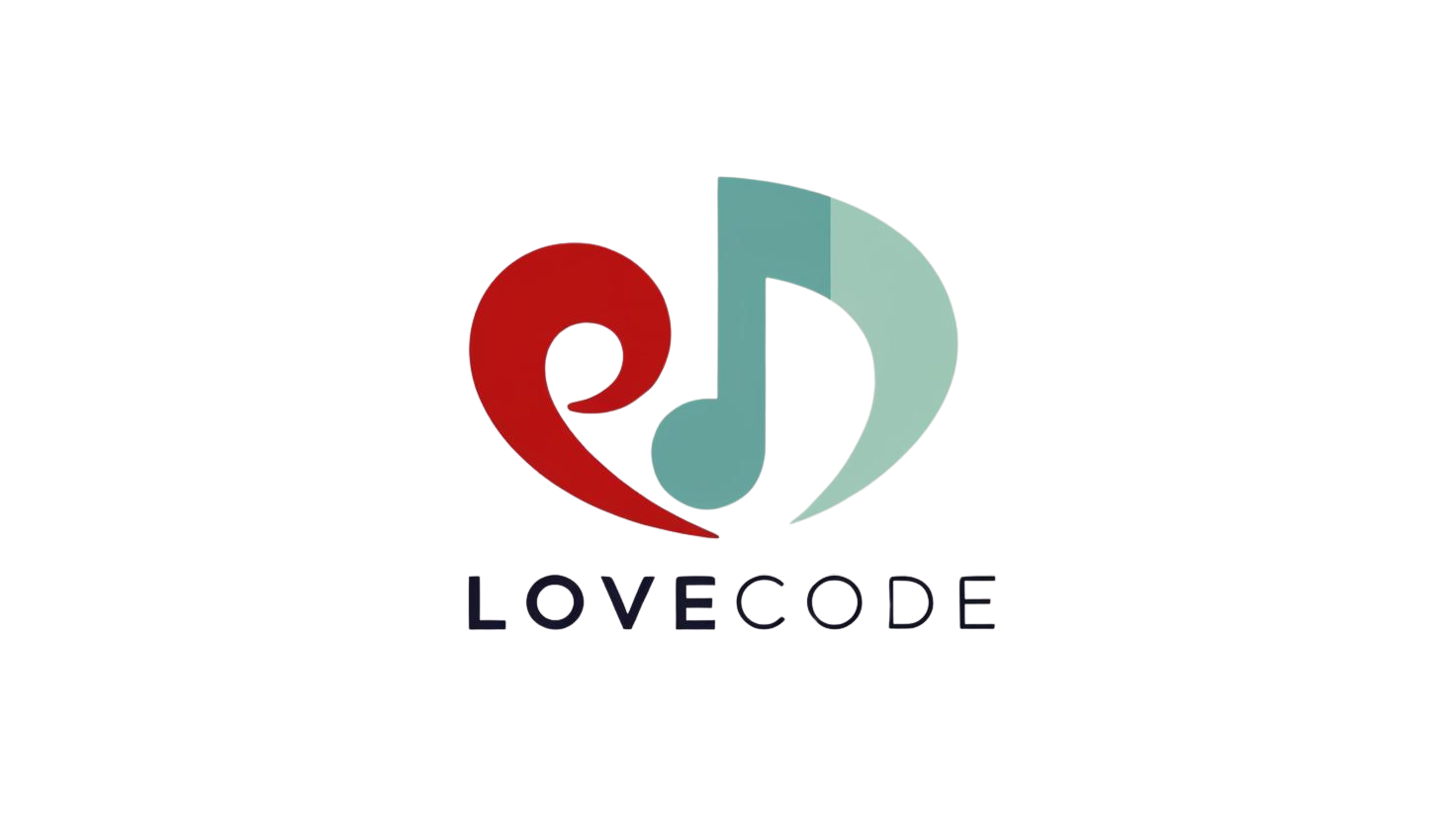 Love Code | Share Memories